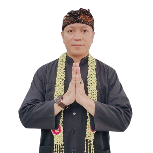Kepala Dinas Image